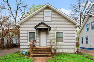 711 Cobb Ave, Kalamazoo, MI 49007 - Photo 2