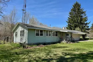271 McLaren Lake Rd, Hesperia, MI 49421 - Photo 10
