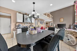 19444 Jack Pine Dr, Macomb, MI 48042 - Photo 22