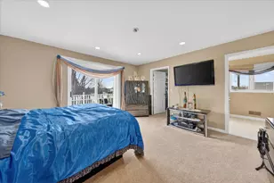 19444 Jack Pine Dr, Macomb, MI 48042 - Photo 36
