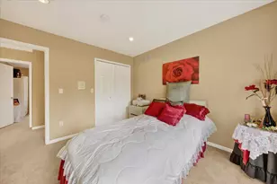 19444 Jack Pine Dr, Macomb, MI 48042 - Photo 30