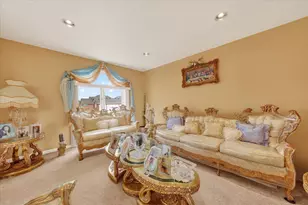 19444 Jack Pine Dr, Macomb, MI 48042 - Photo 12