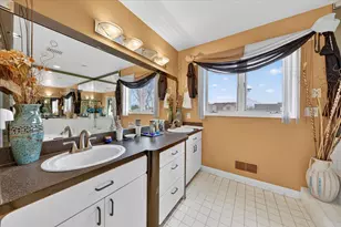 19444 Jack Pine Dr, Macomb, MI 48042 - Photo 34