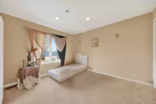 19444 Jack Pine Dr, Macomb, MI 48042 - Photo 28