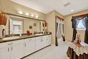 19444 Jack Pine Dr, Macomb, MI 48042 - Photo 38