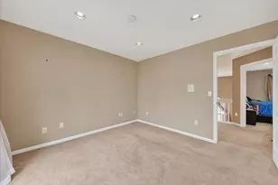 19444 Jack Pine Dr, Macomb, MI 48042 - Photo 42
