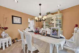 19444 Jack Pine Dr, Macomb, MI 48042 - Photo 14