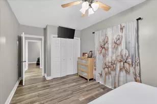 105 Summer St, Battle Creek, MI 49015 - Photo 18