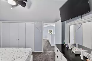 105 Summer St, Battle Creek, MI 49015 - Photo 16