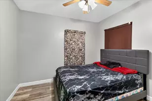 105 Summer St, Battle Creek, MI 49015 - Photo 20