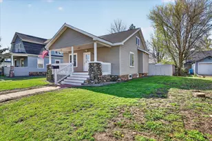 105 Summer St, Battle Creek, MI 49015 - Photo 2