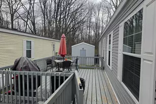 847 Apple Tree Ct NW, Walker, MI 49534 - Photo 4