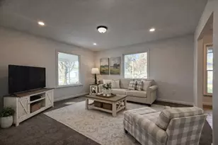2249 E Montgomery Rd, Hillsdale, MI 49242 - Photo 14