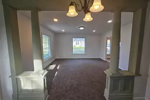 2249 E Montgomery Rd, Hillsdale, MI 49242 - Photo 12