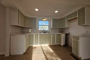 2249 E Montgomery Rd, Hillsdale, MI 49242 - Photo 18