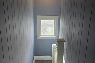 2249 E Montgomery Rd, Hillsdale, MI 49242 - Photo 22