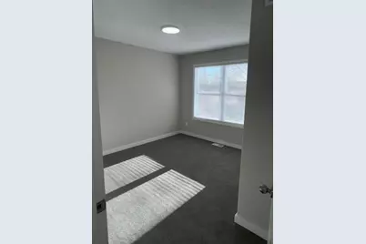 1974 Dowd Street, Muskegon, MI 49441 - Photo 4