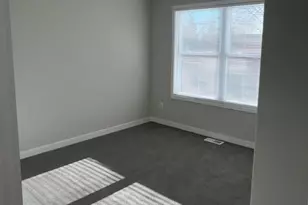 1974 Dowd St, Muskegon, MI 49441 - Photo 4