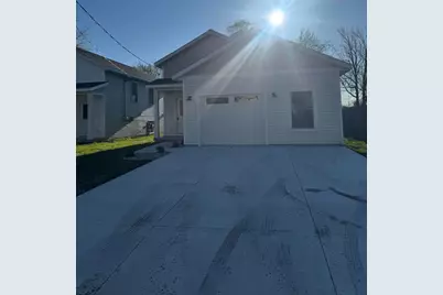 1974 Dowd Street, Muskegon, MI 49441 - Photo 1