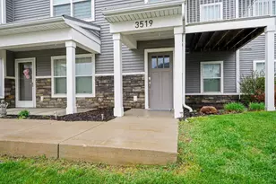 3519 Crystal River Street SW, Wyoming, MI 49418 - Photo 2
