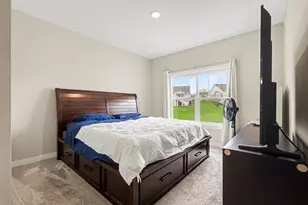 3519 Crystal River Street SW, Wyoming, MI 49418 - Photo 12