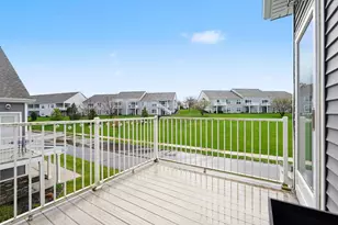 3519 Crystal River Street SW, Wyoming, MI 49418 - Photo 20
