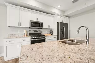 3519 Crystal River Street SW, Wyoming, MI 49418 - Photo 8