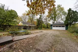2340 Amherst Ave, Kalamazoo, MI 49008 - Photo 18