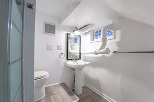 2340 Amherst Ave, Kalamazoo, MI 49008 - Photo 16