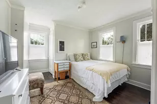 2340 Amherst Ave, Kalamazoo, MI 49008 - Photo 12