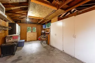 2340 Amherst Ave, Kalamazoo, MI 49008 - Photo 20