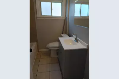 1936 Meadow Lane, Inkster, MI 48141 - Photo 12