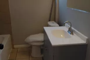 1936 Meadow Ln, Inkster, MI 48141 - Photo 12