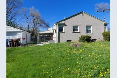 1936 Meadow Lane, Inkster, MI 48141 - Photo 18