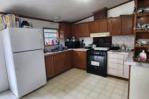 21278 10th Ave, Barryton, MI 49305 - Photo 10