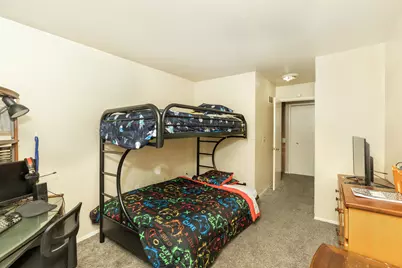 24684 Cashmere Court #136, Southfield, MI 48033 - Photo 18