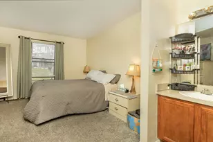24684 Cashmere Ct, Southfield, MI 48033 - Photo 14