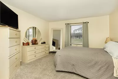 24684 Cashmere Court #136, Southfield, MI 48033 - Photo 12
