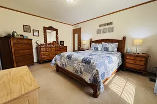 69205 Garver Lake Rd, Edwardsburg, MI 49112 - Photo 6