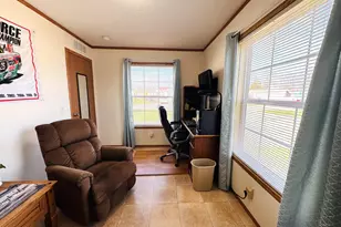 69205 Garver Lake Rd, Edwardsburg, MI 49112 - Photo 12