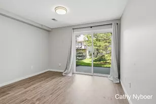 2953 Stoney Creek Ct, Hudsonville, MI 49426 - Photo 30