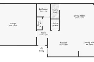 2953 Stoney Creek Ct, Hudsonville, MI 49426 - Photo 46
