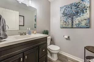 2953 Stoney Creek Ct, Hudsonville, MI 49426 - Photo 8