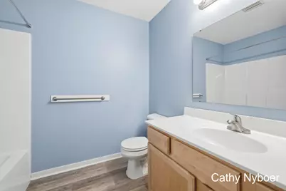 2953 Stoney Creek Court #96, Hudsonville, MI 49426 - Photo 38