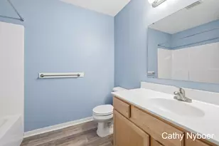 2953 Stoney Creek Ct, Hudsonville, MI 49426 - Photo 38
