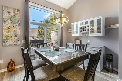 2953 Stoney Creek Court #96, Hudsonville, MI 49426 - Photo 6