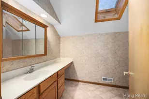 7724 W Lake Dr, Stanwood, MI 49346 - Photo 20