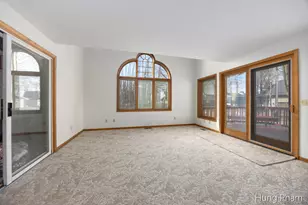 7724 W Lake Dr, Stanwood, MI 49346 - Photo 14