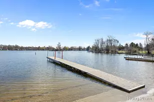 7724 W Lake Dr, Stanwood, MI 49346 - Photo 28
