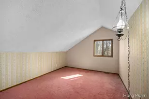 7724 W Lake Dr, Stanwood, MI 49346 - Photo 22